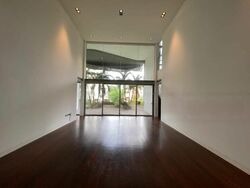 The Oliv (D10), Apartment #480802881